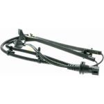 Vemo ABS-Raddrehzahlsensor V25-72-0071 Vemo ABS-Raddrehzahlsensor V25-72-0071