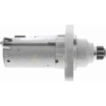 Vemo Anlasser V10-12-20230 Vemo Anlasser V10-12-20230