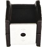 Lagerung, Stabilisator 180875 Lagerung, Stabilisator 180875