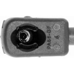 Vaico Gasdruckfeder für Heckklappe/Kofferraumdeckel V10-1927 Vaico Gasdruckfeder für Heckklappe/Kofferraumdeckel V10-1927