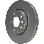 Bremsscheibe Opel P.Vivaro 1.9-2.5Dti 01 24.0128-0132.1 Bremsscheibe Opel P.Vivaro 1.9-2.5Dti 01 24.0128-0132.1
