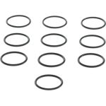 Dichtring F 00N 000 086 Dichtring F 00N 000 086