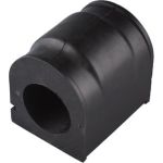 TEDGUM_TD Lagerung, Stabilisator TED71781 TEDGUM_TD Lagerung, Stabilisator TED71781