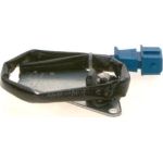 Bosch Drehzahlsensor 0 232 101 026 Bosch Drehzahlsensor 0 232 101 026