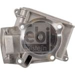 febi bilstein Wasserpumpe / Kühlmittelpumpe 15469 febi bilstein Wasserpumpe / Kühlmittelpumpe 15469