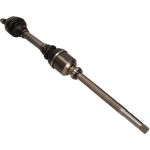 MAXGEAR Antriebswelle 27-0806MG 49-1108 MAXGEAR Antriebswelle 27-0806MG 49-1108
