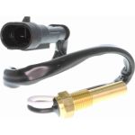 Vemo Kühlmitteltemperatursensor V40-72-0378 Vemo Kühlmitteltemperatursensor V40-72-0378