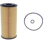 Valeo Ölfilter 586605 Valeo Ölfilter 586605