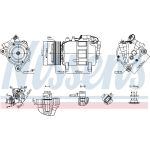 Kompressor PKW 891148 Kompressor PKW 891148