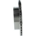 Bosch Bremsscheibe Vorderachse 0 986 478 721 Bosch Bremsscheibe Vorderachse 0 986 478 721