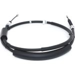 Handbremsseil 1987482661 Handbremsseil 1987482661