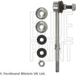 Koppelstange Daewoo P. Musso/Korando Le/Pr ADG08507 Koppelstange Daewoo P. Musso/Korando Le/Pr ADG08507