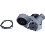 MAXGEAR Wasserpumpe / Kühlmittelpumpe 47-0238 – Kennung MGC-7806 MAXGEAR Wasserpumpe / Kühlmittelpumpe 47-0238 – Kennung MGC-7806