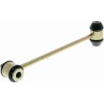 VAICO Stange/Strebe, Stabilisator V30-7416 VAICO Stange/Strebe, Stabilisator V30-7416
