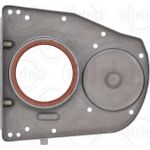 Wellendichtring, Kurbelwelle 362.691 Wellendichtring, Kurbelwelle 362.691