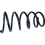 60-0008 MAXGEAR Fahrwerksfeder 60-0008 Renault Megane 96- 1.4-1.6 Höhe 37,5 cm 60-0008 MAXGEAR Fahrwerksfeder 60-0008 Renault Megane 96- 1.4-1.6 Höhe 37,5 cm