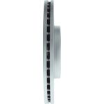 Bremsscheibe 0 986 479 E62