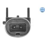 Sensor, Raddrehzahl 44-14 899 0002 Sensor, Raddrehzahl 44-14 899 0002