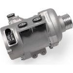 HEPU Wasserpumpe / Kühlmittelpumpe P481 HEPU Wasserpumpe / Kühlmittelpumpe P481