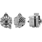 DRI Generator 228104652 DRI Generator 228104652