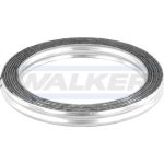 Walker Dichtung 81065 Walker Dichtung 81065
