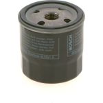 Bosch Ölfilter 0 451 103 204 Bosch Ölfilter 0 451 103 204