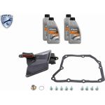 Vaico Ölwechsel-Set für Automatikgetriebe V40-1604 Vaico Ölwechsel-Set für Automatikgetriebe V40-1604