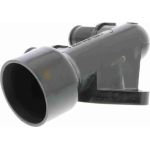 VAICO Kühlmittelflansch V22-9715 VAICO Kühlmittelflansch V22-9715