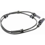 Vemo ABS-Raddrehzahlsensor V24-72-0134 Vemo ABS-Raddrehzahlsensor V24-72-0134