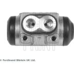BluePrint Bremsrolle ADG04491 BluePrint Bremsrolle ADG04491
