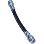 MAXGEAR Bremsschlauch 52-0568 MAXGEAR Bremsschlauch 52-0568