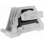 V40-1066 Vaico Motorlager V40-1066 V40-1066 Vaico Motorlager V40-1066