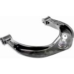 Vaico Fahrwerkslenker V10-4301 Vaico Fahrwerkslenker V10-4301