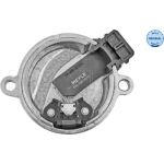 MEYLE Drehzahlsensor 1008990013 MEYLE Drehzahlsensor 1008990013