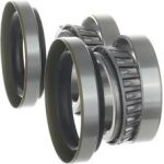 SKF Radlagersatz VKBA 898 - Hinterachse rechts SKF Radlagersatz VKBA 898 - Hinterachse rechts