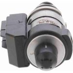 Vemo Schaltventil für Automatikgetriebe V30-77-1042 Vemo Schaltventil für Automatikgetriebe V30-77-1042
