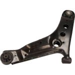Querlenker Kia P. Picanto 04- Pr 5013442 Querlenker Kia P. Picanto 04- Pr 5013442