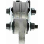 V95-0337 Vaico Motorlager V95-0337