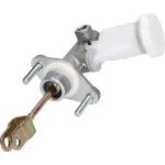 Geberzylinder, Kupplung CMC-5538 Geberzylinder, Kupplung CMC-5538