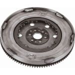 Sachs Zweimassenschwungrad 2295 601 021 Sachs Zweimassenschwungrad 2295 601 021