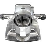 FEBI BILSTEIN Bremssattel 179065 FEBI BILSTEIN Bremssattel 179065