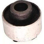 Lagerung, Lenker 181074 Lagerung, Lenker 181074