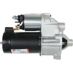 S3010 AS-PL Anlasser (Starter) S3010
