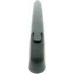 VAICO Wischarm, Scheibenreinigung V30-9554 VAICO Wischarm, Scheibenreinigung V30-9554
