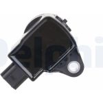 Zündspule GN10547-12B1 Zündspule GN10547-12B1