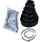 Faltenbalg, Antriebswelle Vw Int. A3/Bora/Golf4 97 49-1075 Faltenbalg, Antriebswelle Vw Int. A3/Bora/Golf4 97 49-1075