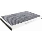 VEMO Filter, Innenraumluft V40-31-1118-1