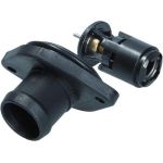 KAMOKA Thermostat, Kühlmittel 7710257 KAMOKA Thermostat, Kühlmittel 7710257