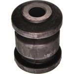 Lagerung, Lenker 72-5191 Lagerung, Lenker 72-5191