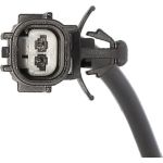 KAMOKA Sensor, Raddrehzahl 1060559 KAMOKA Sensor, Raddrehzahl 1060559